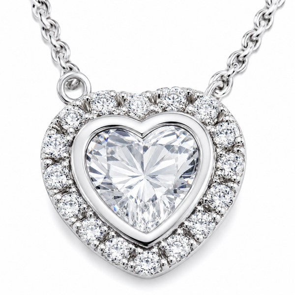 Love Necklace
