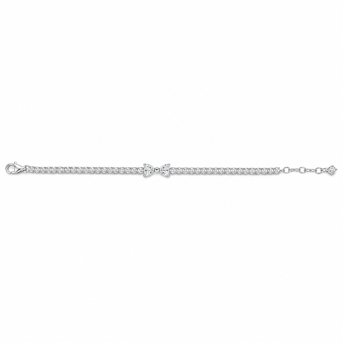 Love Bracelet