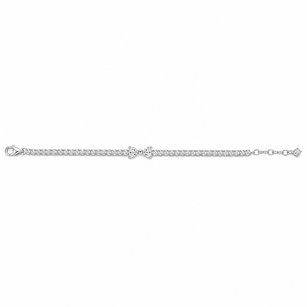 Love Bracelet