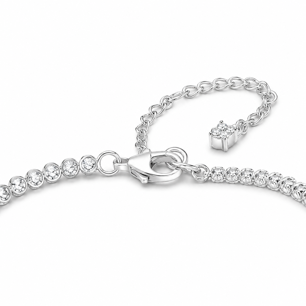 Love Bracelet