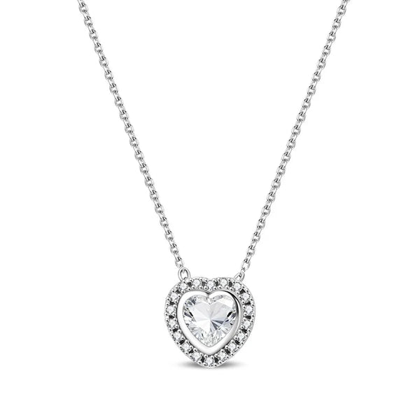 Love Necklace