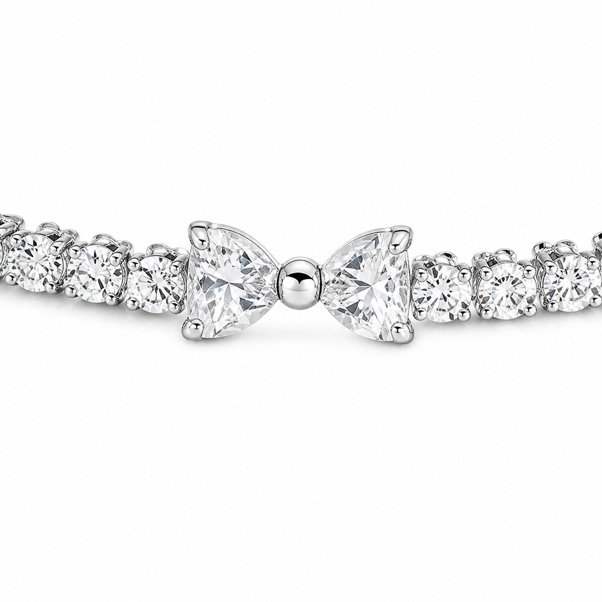 Love Bracelet