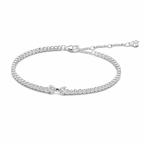 Love Bracelet